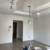 نقاشی ساختمان