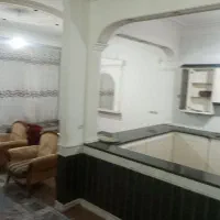 منزل دربست خونه مبله سوییت سویت|اجارهٔ کوتاه‌مدت آپارتمان و سوئیت|قم, قم نو|دیوار