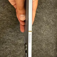اپل iPhone 13 Pro با حافظه ۲۵۶ گیگابایت / ZAA|موبایل|تهران, سوهانک|دیوار