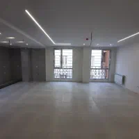 فروش۲خواب+نوساز+کلهر اوستا+تکواحد+فول فول|فروش آپارتمان|تهران, جمهوری|دیوار
