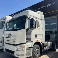 کشنده فاو ۴۶۰ تک