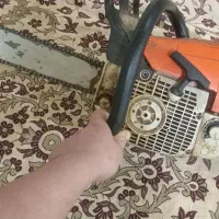 برش ور هرس درختان شما.، قیمت بالا خریدارم