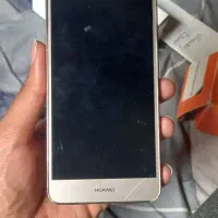 Samsung j7  Huawei