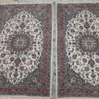 فرش دست باف