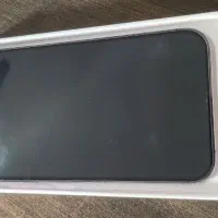 آیفون 14 پرومکس 256 ریجستر شده