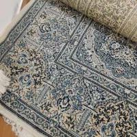 فرش ۱۲ متری