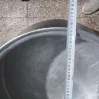 دیگ آشپز خانه|ظروف پخت‌وپز|وحیدیه, |دیوار