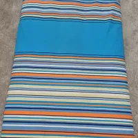 لحاف و تشک در حدنو|رختخواب، بالش، پتو|تهران, صادقیه|دیوار