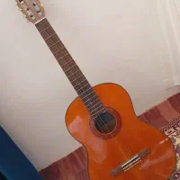 گیتار c70
