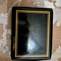 کیف پول های مردانه