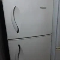 یخچال امرسان