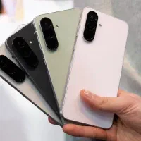 فروش موبایل ایفون و سامسونگ|موبایل|شیراز, زند|دیوار