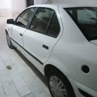 خودرو|خودرو سواری و وانت|مراغه, |دیوار