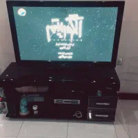 ال سی دی ۴۲ اینچ