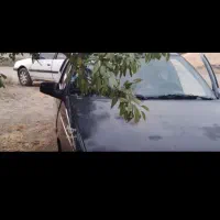 پژو ۴۰۵ استیشن مدل ۱۳۷۹ بیرنگ|خودرو سواری و وانت|اصفهان, خواجه عمید|دیوار
