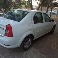 فروش ماشین تندر ۹۰ مدل ۹۶
