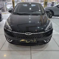 اریزو 5 اکسنت