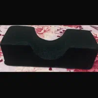 بالشت مژه