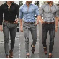 دوره فشرده ۱۵ ساعته