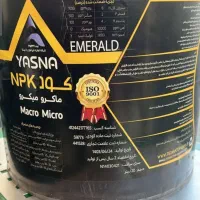 عایق نانو آباد بام استخر نما شیروانی سرویس نما