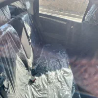 تارا v1 پلاس ۶ دنده|خودرو سواری و وانت|فردیس, ثابتی|دیوار