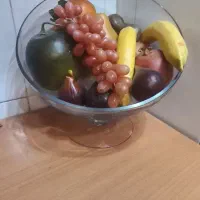 وسایل منزل|حراج|تهران, فلاح|دیوار