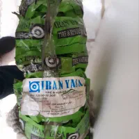 لاستیک. عقب موتور تریل. ویراستار. سایز. ۱۸