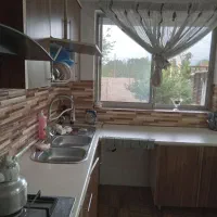 اجاره فوری ویلا ۵۵۰ متری