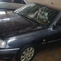 پژو 405slx|خودرو سواری و وانت|اردبیل, |دیوار