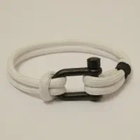 دستبند امگا طنابی|بدلیجات|تهران, مولوی|دیوار