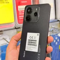 NOTE14 256/8