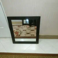 آینه|آینه|سبزوار, توحیدشهر|دیوار