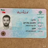 گمشده ها