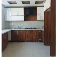 ۷۰متر/ فول امکانات/ ۲ خوابه
