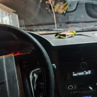 مسافر شیراز به تمام نقاط کشور