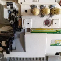 چرخ سر دوز کارگاهی