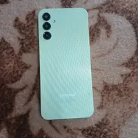 سامسونگ Galaxy A14 5G با حافظهٔ ۶۴ گیگابایت|موبایل|فسا, |دیوار