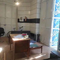 مغازه سر دونبش|فروش مغازه و غرفه|شیراز, گویم|دیوار
