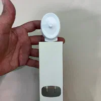 شارژر مسواک برقی Oral-B و Braun