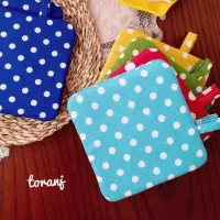 دستگیره آشپز خانه|سفره، حوله، دستمال آشپزخانه|گرگان, |دیوار