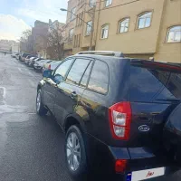 mvm x33 new|خودرو سواری و وانت|تبریز, |دیوار