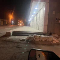 اجاره مغازه