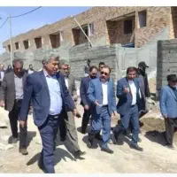 مسکن-ملی-بلوار-عترت-فاز-سه