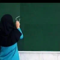 ارشد جامعه شناسی دارم.جویای کار  اموزشی هستم