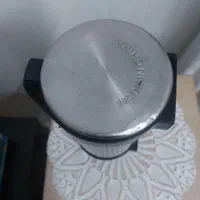 فلاکس جای بزرک خارجی اسطیل|ظروف نگهدارنده، پلاستیکی، یک‌بارمصرف|مشهد, خین عرب|دیوار