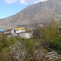 تور گردشگری یک روزه دهبکری