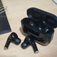 ایرپاد|لوازم جانبی موبایل و تبلت|ابهر, |دیوار