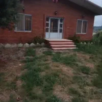 فروش ویلا فلت با 400 متر زمین در منطقه جنگلی لفور