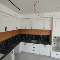 کارگربردست ام دی آف کار