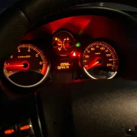 207پانوراما ۴۰۳|خودرو سواری و وانت|فردیس, ثابتی|دیوار